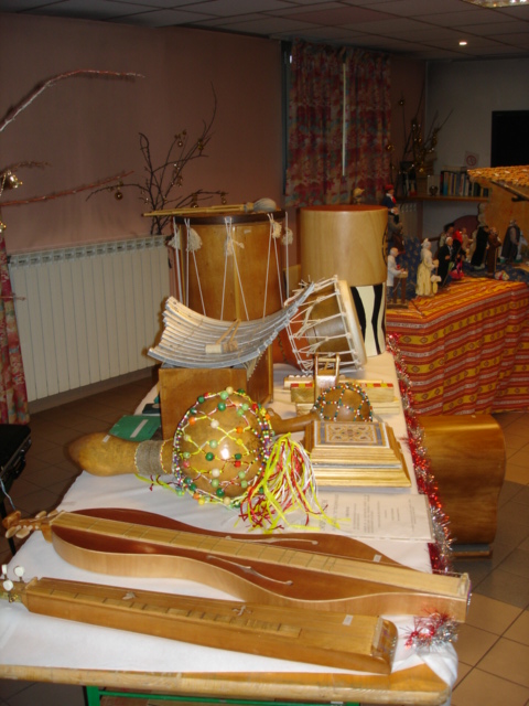 e08d329ede4d6094fe77e6de3951ac34.jpg
